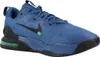 Nike Air Max Alpha Trainer 5 - Herren Sneakers Fitness Produktbild-Vorschau 30