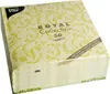 Servietten "ROYAL Collection" 1/4-Falz 40 cm x 40 cm Produktbild-Vorschau 3