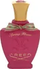 A studio shot of a pink Creed Spring Flower Eau de Parfum bottle. Anteprima dell’immagine prodotto