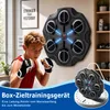 Boxmaschine mit Musik, Bluetooth Musikboxmaschine Produktbild-Vorschau 7