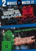 Per Anhalter durch.../Das Restaurant am..[2 DVD] Produktbild-Vorschau 1