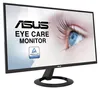 ASUS VZ22EHE, 54,5 cm (21.4"), 1920 x 1080 Pixel, Full HD, Produktbild-Vorschau 3