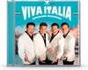 Viva Italia Produktbild-Vorschau 1