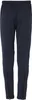 Uhlsport UHLSPORT EVO HOSE XL marine Produktbild-Vorschau 2