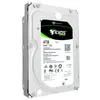 Festplatte Seagate 4Tb ST4000NM0025 7200Rpm 128Mb SAS III  Produktbild-Vorschau 2