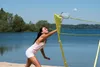 Schildkröt Funsports 970992, Plast, Ocel, Modrá, Žlutá Náhled obrázku produktu 12