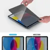 Tech-Protect Glas Spy+ für Ipad 10.9" 2022 / Ipad 11" 2025 Produktbild-Vorschau 3