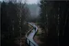 Objektiv SIGMA 50mm f/1.4 DG DN ART Kompatibilní s Náhled obrázku produktu 3