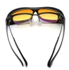 Stemap Nachtbrille für Auto | 2 STÜCK | Computerbrille | Produktbild-Vorschau 3