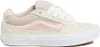 Vans Caldrone Hairy Suede Sepia Rose Größe EU 41 Produktbild-Vorschau 13