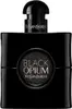 Yves Saint Laurent Black Opium Le Parfum parfum pur pour Voir les images du produit 6