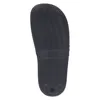 Adidas adilette shower k Badeschuhe schwarz in Gr. 37 Produktbild-Vorschau 32