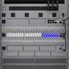Ubiquiti UniFi Switch USW-Pro-Max-48-POE 720W PoE++ Produktbild-Vorschau 13