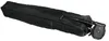 Hama Monopod Star 78 Mono, 665 g, 1760/610 mm, Silber Produktbild-Vorschau 8