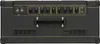 Vox AC15CH Röhre Gitarrenverstärker Produktbild-Vorschau 2