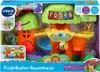 VTech Baby Kugelbahn-Baumhaus, 1 Jahr(e), Mit Ton, Produktbild-Vorschau 7