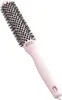 Expert Blowout Speed Pastel Pink 25 mm Produktbild-Vorschau 2