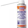 LIQUI MOLY Elektroschutzmittel 3110 Dose 200ml Produktbild-Vorschau 2