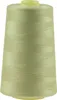 4572m Qualitäts Overlock-Garn Overlock-Nähgarn  Farbe 741 - Produktbild-Vorschau 1