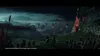 Ghost of Tsushima (Director’s Cut) Produktbild-Vorschau 12