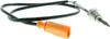 VEMO V10-72-0030 Abgastemperatursensor für VW Golf VII Produktbild-Vorschau 5