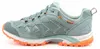 Caribe Lady GTX Größe UK 5,5 Farbe linde/orange Produktbild-Vorschau 3