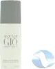 Armani Acqua Di Gio Pour Homme Deospray 150ml Náhľad obrázku produktu 4