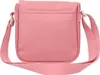 Depesche Umhängetasche Miss Melody FLOWERS - kleine Produktbild-Vorschau 5