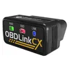 Interfaccia diagnostica OBDLink CX OBD2 per BimmerLink, Anteprima dell’immagine prodotto 1