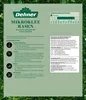 Dehner Saatgut Rasensamen, Mikroklee-Rasen, hochwertige Produktbild-Vorschau 6