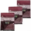 Dynamite Baits The Source Pellets 4mm 900 gr Produktbild-Vorschau 2