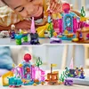 LEGO® Disney Princess 43254 Arielina křišťálová jeskyně Náhled obrázku produktu 24
