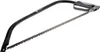Essential Fiskars Bügelsäge Gr. L Ø60cm Säge Fingerschutz Produktbild-Vorschau 3