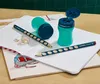 Affilatore ergonomico per destrimani - STABILO Anteprima dell’immagine prodotto 6