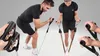 FIT4MED | Jeu de 5 bandes de résistance - 5-75 Kg - Voir les images du produit 8