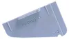 Piebert Fix Dosierhilfe 54237 für Whirlpool Bauknecht Produktbild-Vorschau 2