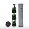 HH Refrigeratore per birra ORIGINALE Anteprima dell’immagine prodotto 12