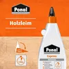 Ponal Express Holzleim Weißleim 225 g Produktbild-Vorschau 6