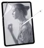 Bizon Film Tab Papirus Apple iPad Pro 13" 7. Generation Produktbild-Vorschau 6