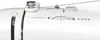 Singer Nähmaschine Simple 2263 85 W Weiß Produktbild-Vorschau 9