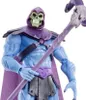 Mattel - Masters of the Universe Revelation - Figurki Podgląd zdjęcia produktu 12
