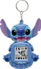 Lexibook, Disney Stitch, My Best-e, Tragbare Spielkonsole, Produktbild-Vorschau 4