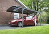 Palram Carport Vitoria 5000 - Wymiary całkowite: ok. 290 x Podgląd zdjęcia produktu 28