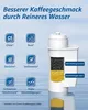 Filtro di ricambio Maxblue compatibile con le macchine da Anteprima dell’immagine prodotto 2