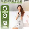 KUINEA® Doppelpack XXL 2x90ml Rosmarinöl Haare aus den Produktbild-Vorschau 4