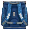 Scooli Ranzen-Set 5-teilig SPIDER-MAN Schulranzen Set mit Produktbild-Vorschau 5