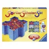 Ravensburger Sotierschalen-Set mit Puzzlekleber Produktbild-Vorschau 1