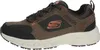 Skechers Oak Canyon 51893 (45/CHBK) Produktbild-Vorschau 6
