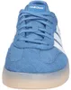 Adidas Sneakers IH1455 in blanco color Voir les images du produit 11
