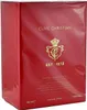Clive Christian Krabbenapfelblüte Parfém 50 ml UNISEX Produktbild-Vorschau 6